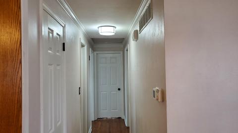 4346 Tulane Rd, Springfield, OH 45503 photo 8