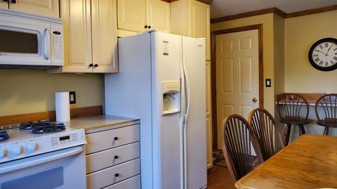 4346 Tulane Rd, Springfield, OH 45503 photo 6