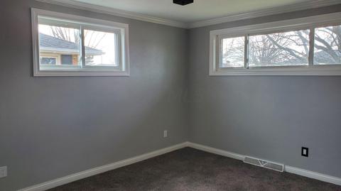 4346 Tulane Rd, Springfield, OH 45503 photo 10