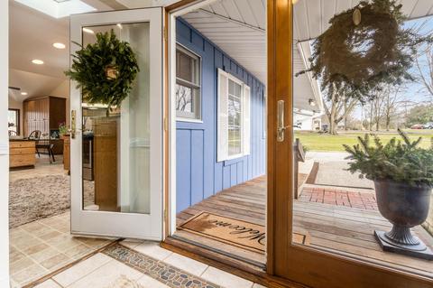 151 Highgate Rd, Granville, OH 43023