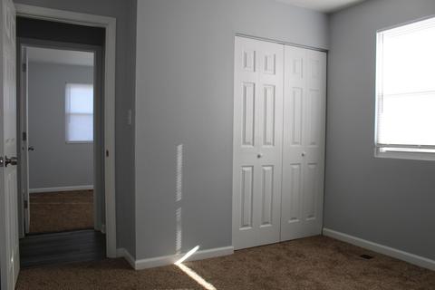 1101 Hillcrest Ave, Springfield, OH 45504 photo 3