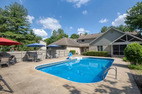 1899 Hyatts Rd #1899, Delaware, OH 43015