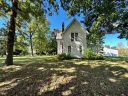 6723 W Old Lincoln Way, Wooster, OH 44691