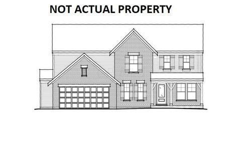 916 Skipton Loop, Delaware, OH 43015 photo 1