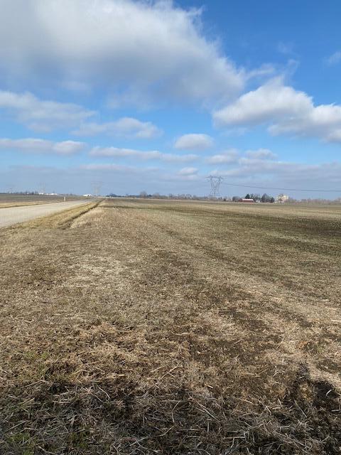 14263 Renick Rd, Orient, OH 43146 photo 1