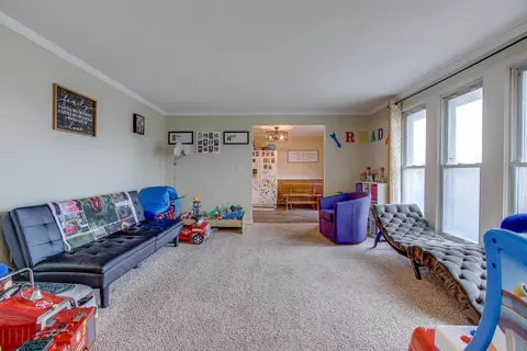 3715 Springfield Jamestown Rd, Springfield, OH 45502 photo 11