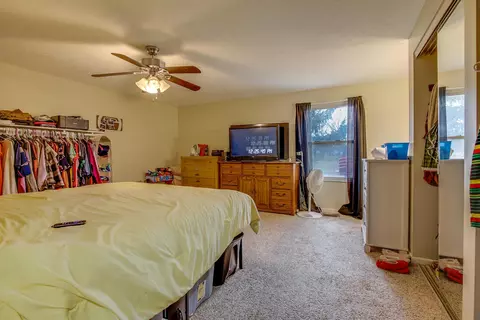3715 Springfield Jamestown Rd, Springfield, OH 45502 photo 28
