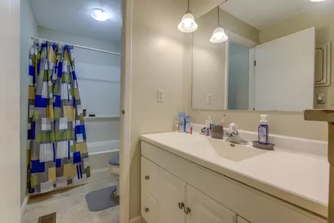 3715 Springfield Jamestown Rd, Springfield, OH 45502 photo 30