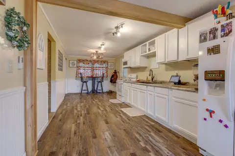 3715 Springfield Jamestown Rd, Springfield, OH 45502 photo 13