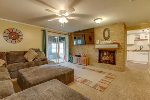 3715 Springfield Jamestown Rd, Springfield, OH 45502 photo 19