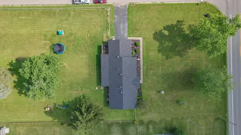 3715 Springfield Jamestown Rd, Springfield, OH 45502 photo 40