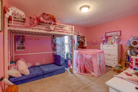 3715 Springfield Jamestown Rd, Springfield, OH 45502 photo 26
