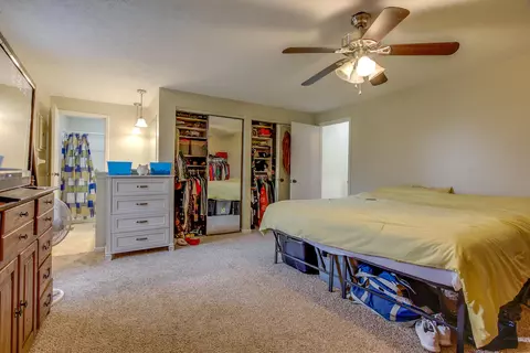 3715 Springfield Jamestown Rd, Springfield, OH 45502 photo 29