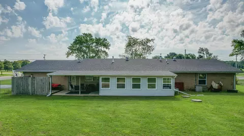 3715 Springfield Jamestown Rd, Springfield, OH 45502 photo 35