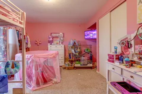 3715 Springfield Jamestown Rd, Springfield, OH 45502 photo 27