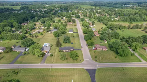 3715 Springfield Jamestown Rd, Springfield, OH 45502 photo 50