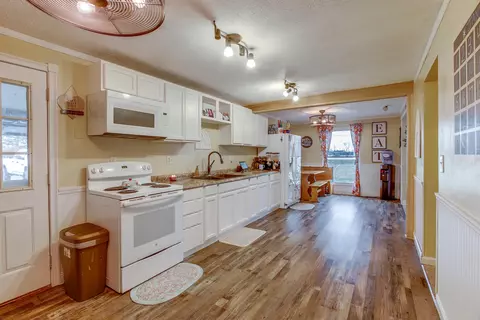 3715 Springfield Jamestown Rd, Springfield, OH 45502 photo 15