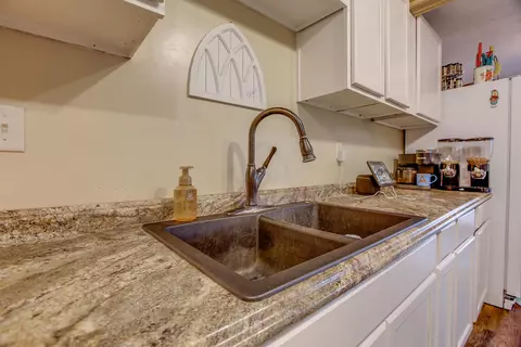 3715 Springfield Jamestown Rd, Springfield, OH 45502 photo 16