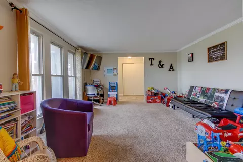 3715 Springfield Jamestown Rd, Springfield, OH 45502 photo 12
