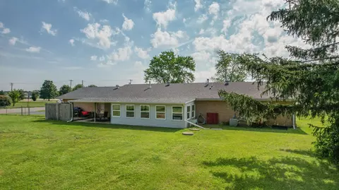 3715 Springfield Jamestown Rd, Springfield, OH 45502 photo 36