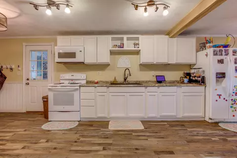 3715 Springfield Jamestown Rd, Springfield, OH 45502 photo 18