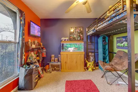3715 Springfield Jamestown Rd, Springfield, OH 45502 photo 25