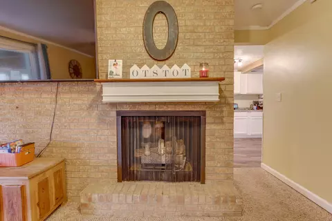3715 Springfield Jamestown Rd, Springfield, OH 45502 photo 20