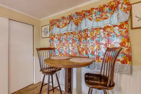 3715 Springfield Jamestown Rd, Springfield, OH 45502 photo 14