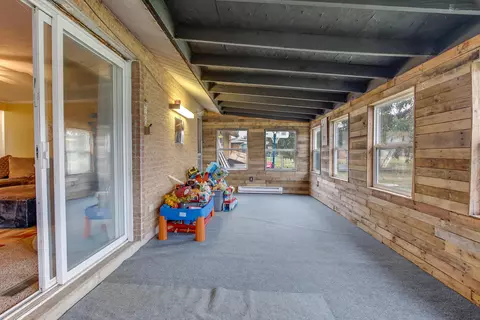 3715 Springfield Jamestown Rd, Springfield, OH 45502 photo 22