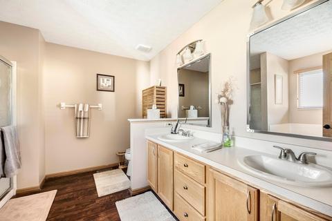 5572 Walnut View Blvd, Columbus, OH 43230 photo 21