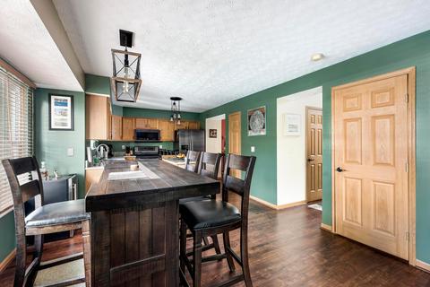 5572 Walnut View Blvd, Columbus, OH 43230 photo 8