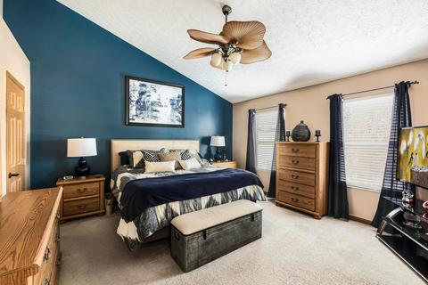 5572 Walnut View Blvd, Columbus, OH 43230 photo 18