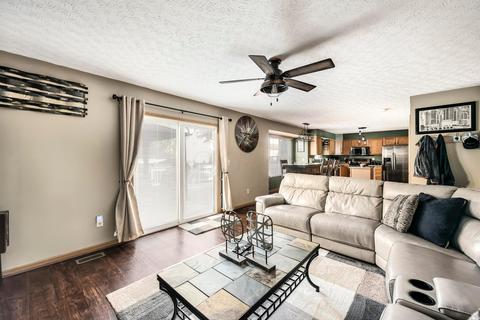 5572 Walnut View Blvd, Columbus, OH 43230 photo 14