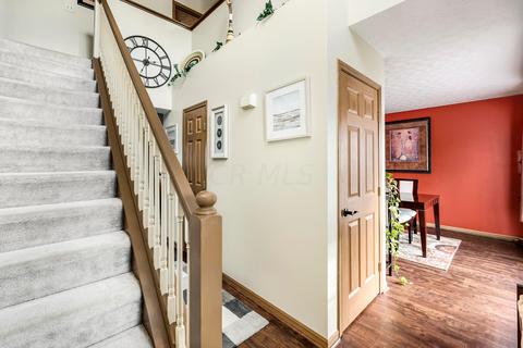 5572 Walnut View Blvd, Columbus, OH 43230 photo 16