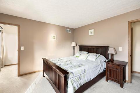 5572 Walnut View Blvd, Columbus, OH 43230 photo 24