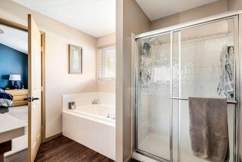 5572 Walnut View Blvd, Columbus, OH 43230 photo 23