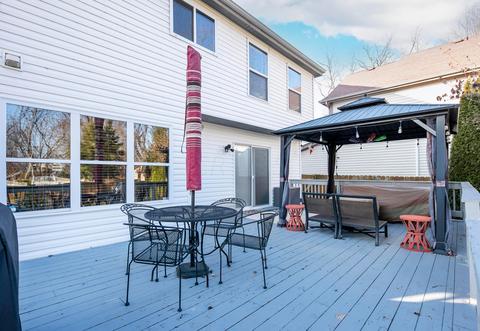 5572 Walnut View Blvd, Columbus, OH 43230 photo 31