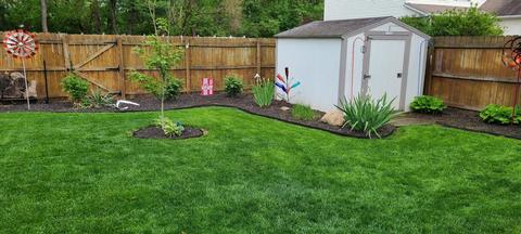 5572 Walnut View Blvd, Columbus, OH 43230 photo 41