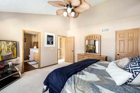 5572 Walnut View Blvd, Columbus, OH 43230 photo 20