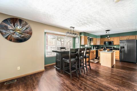 5572 Walnut View Blvd, Columbus, OH 43230 photo 9