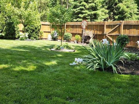 5572 Walnut View Blvd, Columbus, OH 43230 photo 38