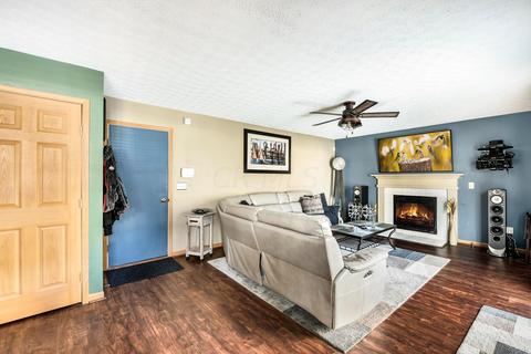 5572 Walnut View Blvd, Columbus, OH 43230 photo 12