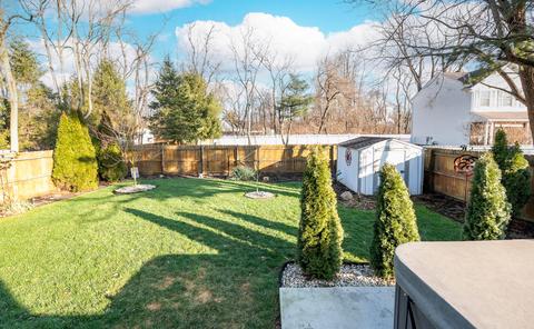5572 Walnut View Blvd, Columbus, OH 43230 photo 40
