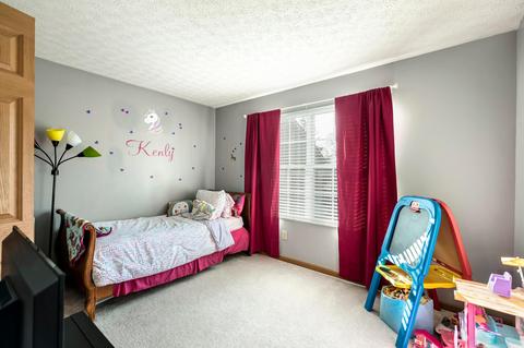 5572 Walnut View Blvd, Columbus, OH 43230 photo 26