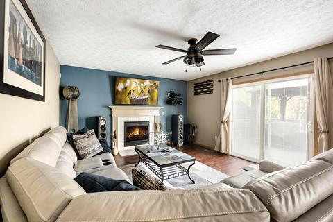 5572 Walnut View Blvd, Columbus, OH 43230 photo 13