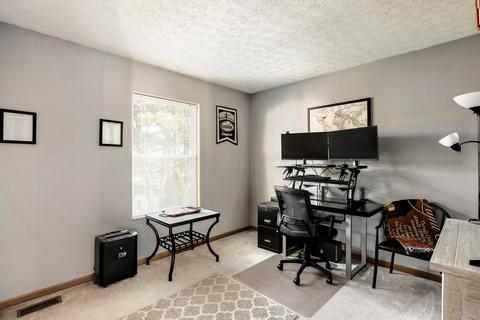 5572 Walnut View Blvd, Columbus, OH 43230 photo 25