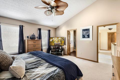 5572 Walnut View Blvd, Columbus, OH 43230 photo 19