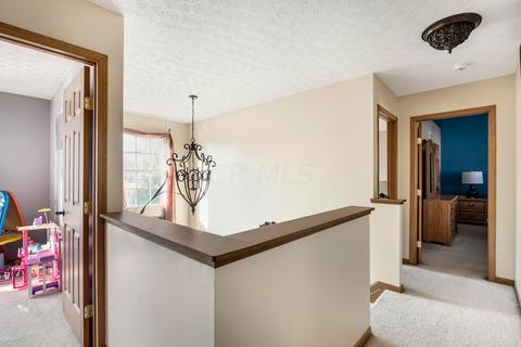 5572 Walnut View Blvd, Columbus, OH 43230 photo 22