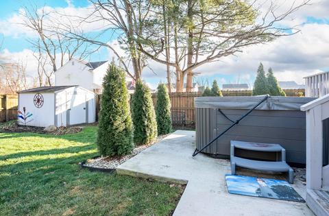 5572 Walnut View Blvd, Columbus, OH 43230 photo 37
