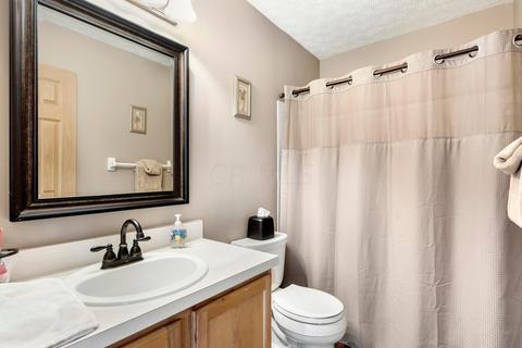 5572 Walnut View Blvd, Columbus, OH 43230 photo 27